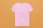 Tacsis póló 2. tacskó mintás unisex, pamut rövidujjú póló - rózsaszín